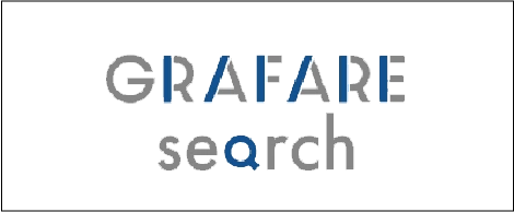 GRAFARE search
