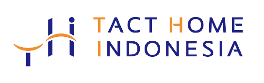 TACT HOME INDONESIA