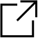 blank