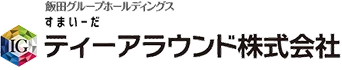 ティーアラウンド株式会社
