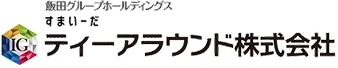 ティーアラウンド株式会社