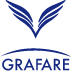GRAFARE