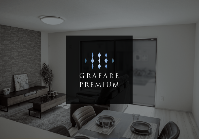 GRAFARE PREMIUM