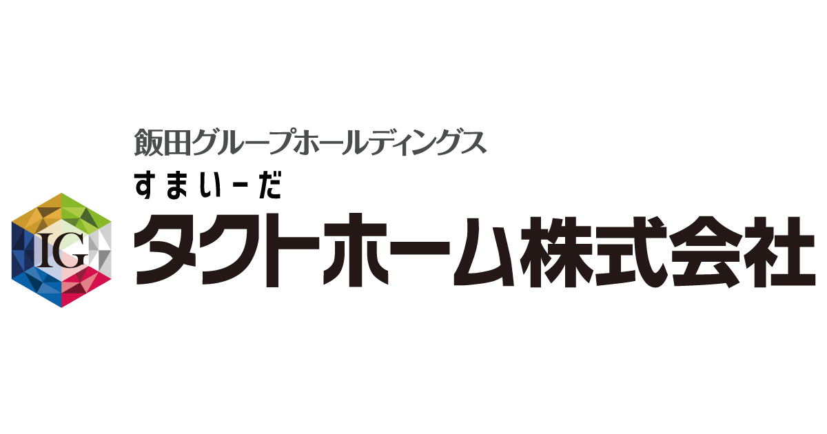 タクトホーム㈱