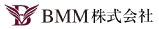 BMM株式会社
