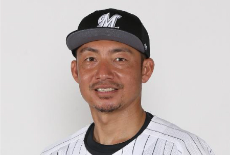 講師 鳥谷敬さん