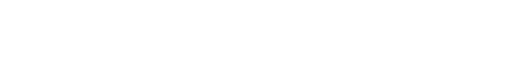 1LDK〜4LDK 3,398万円〜