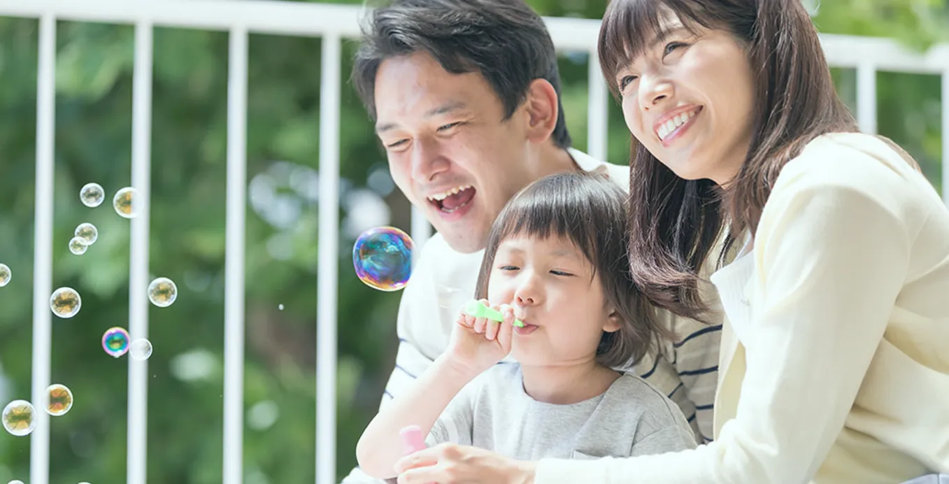 GRAFARE SOLAR's track record GRAFARE SOLARの実績