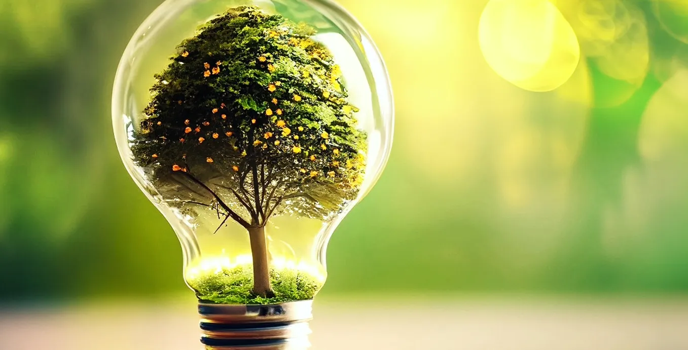 Low reflection panel 全棟に反射光対策の防眩パネルを採用