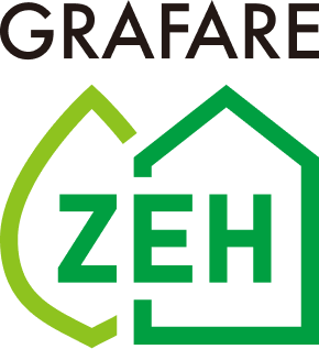 GRAFARE ZEH