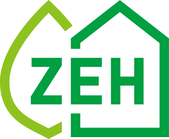 ZEH
