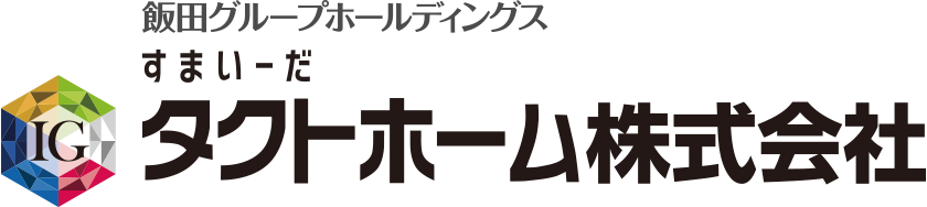 タクトホーム株式会社