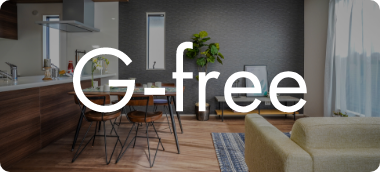 G-free