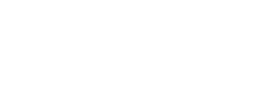 タクトホームの注文住宅