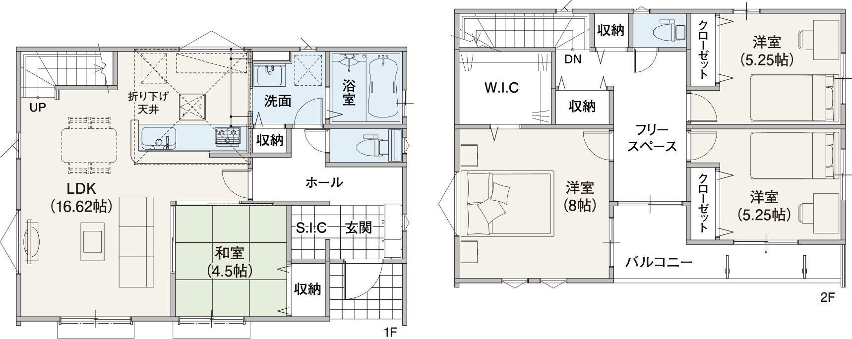 見取り図