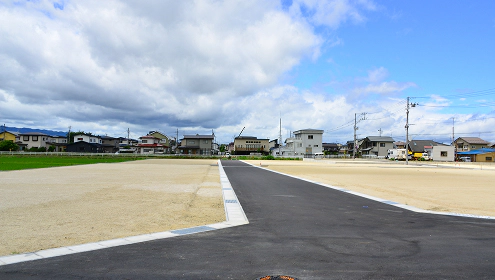 余計な費用が発生しないから総額が見えやすい