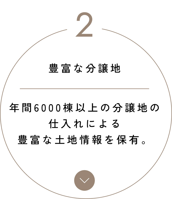 MERIT 2
