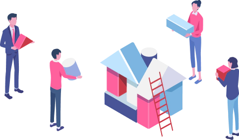 質問4の挿絵