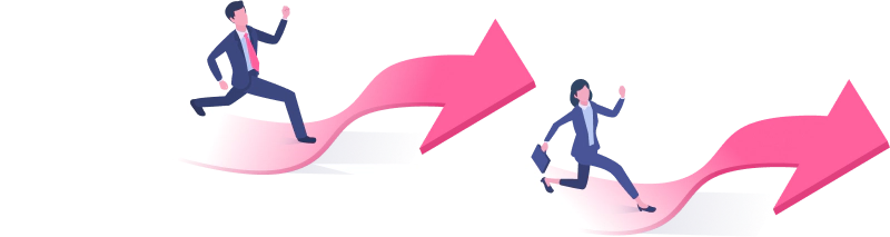 質問5の挿絵