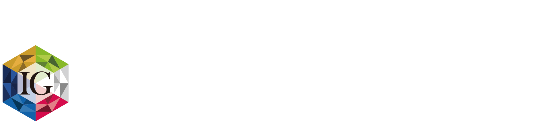 タクトホーム株式会社