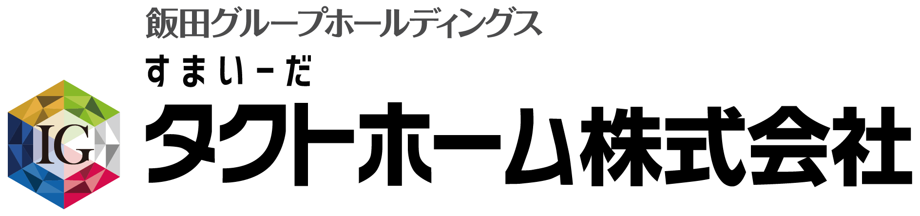 タクトホーム株式会社