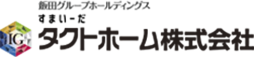 タクトホーム株式会社