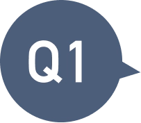 Q1