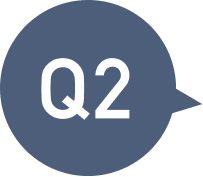 Q2