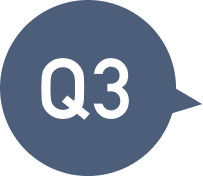 Q3