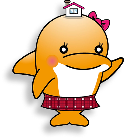 エミママ