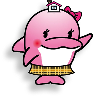 マイちゃん