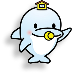 タッくん