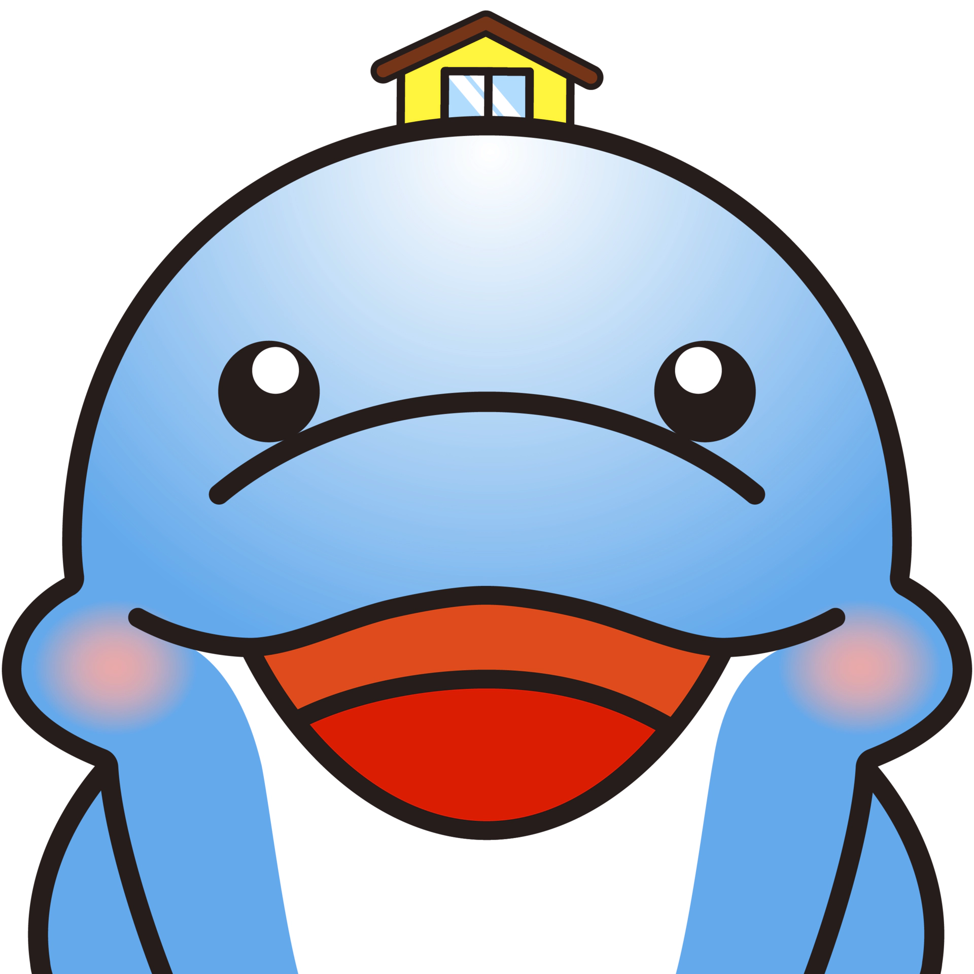 すまいるか