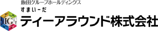 ティーアラウンド株式会社