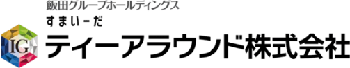 ティーアラウンド株式会社