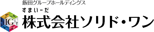 株式会社ソリド・ワン