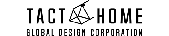 TACTHOME Global Design Corporation