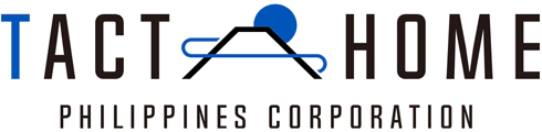 TACT HOME CO.,LTD.